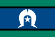 torres-strait-islander-flag