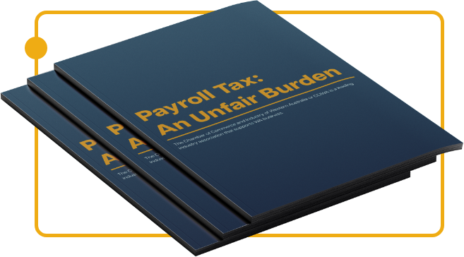 free-3-magazines-mockup-eu