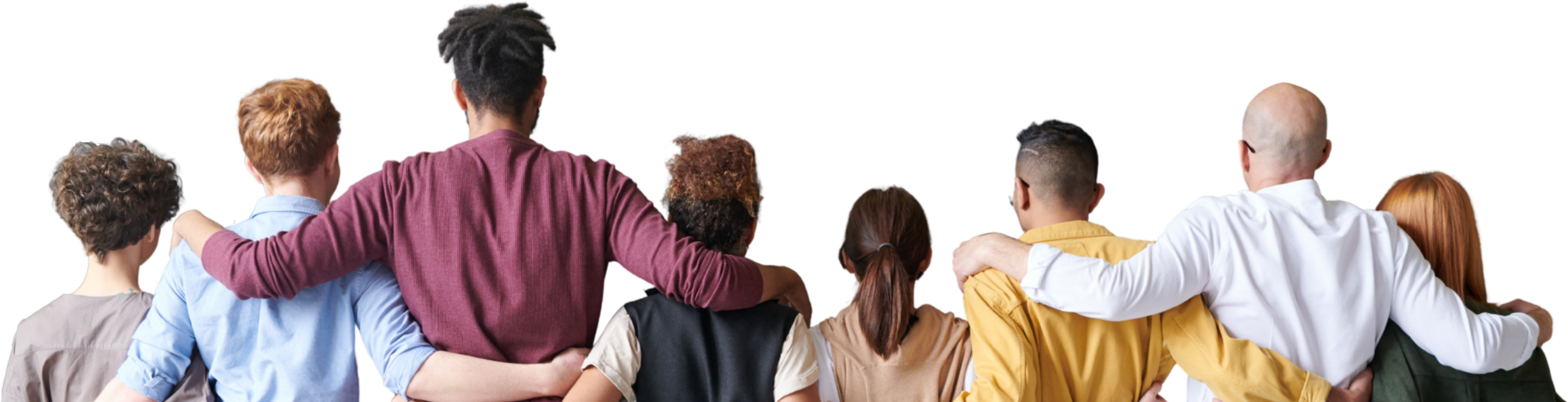 CCWIA Gather image 1